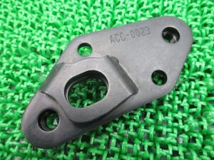 Ninja400 650 エンジンガードステー 左 11056-1398 在庫有 即納 カワサキ 純正 新品 バイク 部品 車検 Genuine