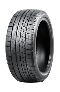 新品【2023年製造】NANKANG WS-1 195/50R16 1本のみ スタッドレス【法人・営業所止めのみ】沖縄・離島不可