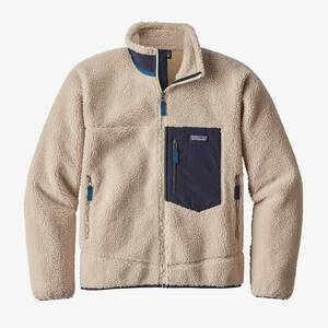 NAT◆サイズS◆2020-2021AW◆パタゴニアPATAGONIA◆新品M