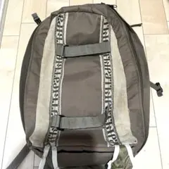 I PATH BACKPACK スケートボード用バックパック