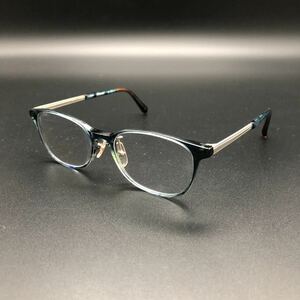 即決 LUNETTES CONCIERGE ルネットコンシェルジュ メガネ 眼鏡