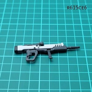 RG 1/144 デスティニーガンダム 武器① ガンダムSEEDデスティニー ガンプラ ジャンク パーツ 　CE