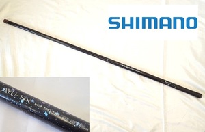 6275[M]◆釣り竿◆SHIMANO/シマノ/AYU SX H3 90-95/鮎竿/アユ/ロッド/釣り具/フィッシング♪