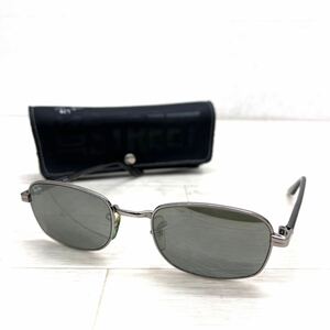 1586◎ オールド B&L Ray Ban レイバン 小物 ファッション サングラス 度なし カラー レンズ カジュアル メンズ