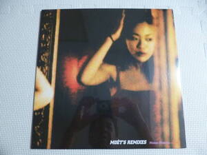 新品 嶋野百恵 / Moet