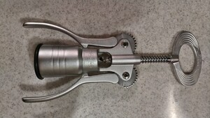 Campagnolo CORKSCREW　カンパニョーロ コルク抜き