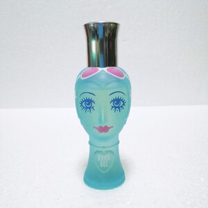 アナスイ ドーリー ガール オン ザ ビーチ EDT 30ml ANNA SUI DOLLY GIRL IN THE BEACH 送料無料