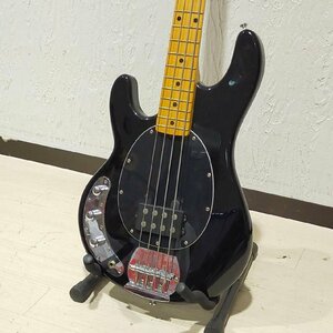 ☆ Sterling by MUSIC MAN スターリン SUB Series B080540 エレキベース