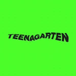 THE YOURS 『TEENAGARTEN』