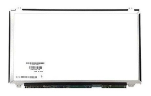 新品　B156HW02 V1 Full-HD ThinkPad T520 T530 W520 W530 液晶