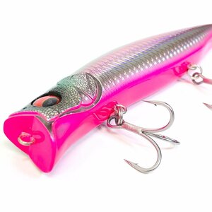 K SL6 メガバス カゲロウ 155F SP-C #GGベイサイドグリーンPB | Megabass KAGELOU ルアー シーバス Lure 人気 スペシャルカラー 限定