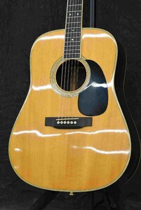 F☆Martin マーティン D-35 アコースティックギター ☆中古☆