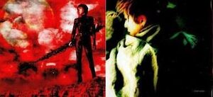 中古邦楽CD Gackt / MARS