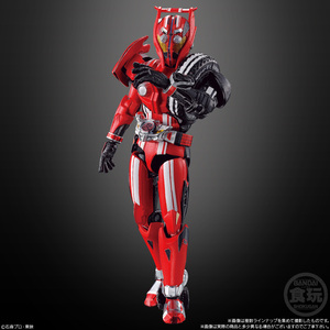 仮面ライダードライブ タイプトライドロン A B 2個 セット SO-DO CHRONICLE 仮面ライダー ドライブ 2 フィギュア クロニクル ラスト1個