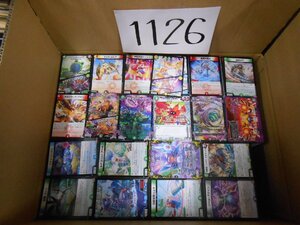 DM デュエルマスターズ ノーマル C U Ｒ レア 約10000枚 まとめ 大量 セット ◆◆No.1126◆◆