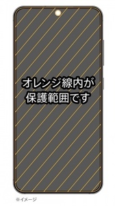 Galaxy S24 衝撃吸収 ブルーライトカット 光沢 抗菌・抗ウイルス 液晶 保護 フィルム シール 防汚コート 指紋認証対応 平面保護