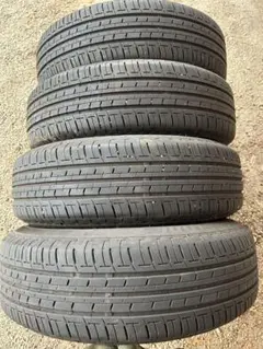 ブリヂストン 175/70R14タイヤ・ホイールセット