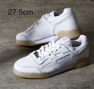 Dime Reebok Workout Plus 27.5cm