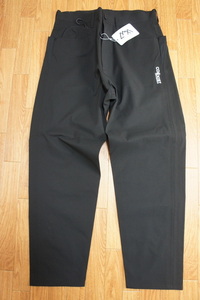 即決新品★CMF　OUTDOOR　GARMENTコムフィアウトドアガーメント★Ｍ　CMF2301‐P02C　Ｃ501　PANTS　COEXIST