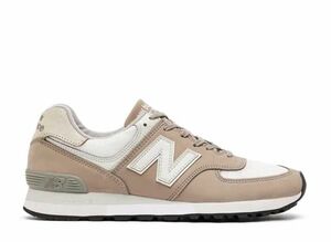 New Balance 576 "Gray" 26.5cm OU576FLB