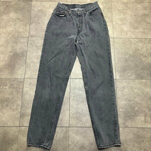 USA製 90年代 Levi