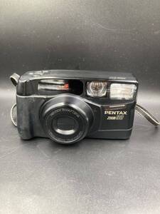 PENTAX ペンタックス フィルムカメラ ZOOM zoom90 コンパクトカメラ オートフォーカス 動作未確認