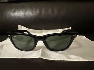 レイバン ウェイファーラー RB2140-A 901 5022 3N WAYFARER Ray-Ban