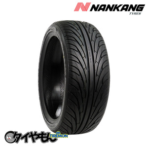 ナンカン スポーツネックス NS-2 215/40R18 215/40-18 89H 18インチ 4本セット NANKANG NS2 台湾 サマータイヤ