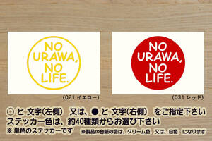 NO URAWA, NO LIFE. ステッカー 浦和_レッズ_V_祝_優勝_2_3_4_5_6_7_連勝_レッドダイヤモンズ_赤い悪魔_Jリーグ_埼玉県_浦和市_ZEAL埼玉_県