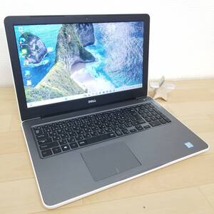 【限界価格/送料無料】新品メモリ16GB搭載/超美品/第7世代i3/HDD1TB/Webカメラ/Office/Win11/スピード出荷/即使用可ノートPC(D8447)