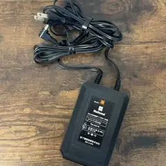 National ナショナル CHARGER-1 PW-102