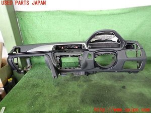 2UPJ-22627505]BMW 320i グランツーリスモ(3X20)(F34)ダッシュボード 中古