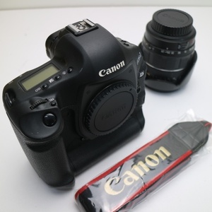 美品 EOS-1D Mark IV ブラック ボディ 即日発送 デジ1 Canon デジタルカメラ 本体 あすつく 土日祝発送OK