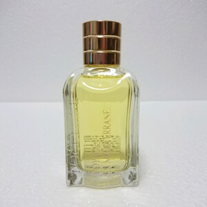 ロクシタン ミモザ オードパルファム EDP 75ml L