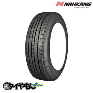 新品 4本セット 145/70R12 145/70-12 69Q ナンカン アイス アクティバ ESSN-1 ESSN1 12インチ NANKANG ICE ACTIVA 冬 スタッドレスタイ