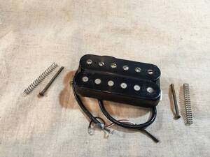 SEYMOUR DUNCAN TB4-J