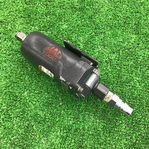 【中古品】MAC TOOLS 3/8 バタフライエアーラチェットレンチ AWM138