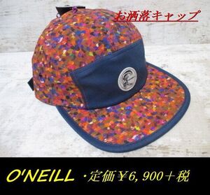 新品★サーフブランド O