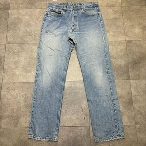 USA製 80年代 Levi