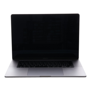 ★1円開始★Apple MacBook Pro 16インチ (Late 2019) Core i7-2.6GHz/32GB/512GB/16Retina/macOS10.1*