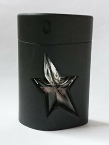 Thierry Mugler A★MEN オードトワレ 残量 15〜20ml 