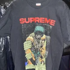 Supreme Tシャツ Sサイズ シュプリーム