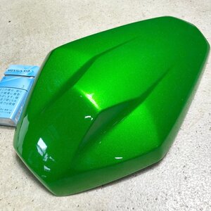 プ飯n389 カワサキ Kawasaki 純正 ■Z-H2 シングルシートカウル 刻印『14093-0974』バイク 部品 パーツ 整備