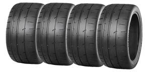 法人限定◆4本セット販売 ナンカン 215/45ZR17 91Y XL CR-S NANKANG 215/45R17