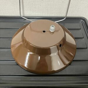 美品！☆Coleman 275 ベンチレーター ボールナット ベイル 3点セット ☆ 275AにもOK ヴィンテージ バースデーランタン