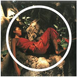 MISIA(ミーシャ) / Mother Father Brother Sister ディスクに傷有り CD