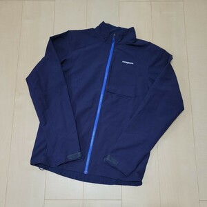 ★Patagonia ダートクラフトジャケット パタゴニア 24020