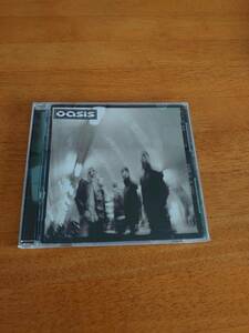 Oasis/Heathen Chemistry オアシス/ヒーザン・ケミストリー 輸入盤 【CD】