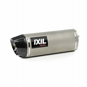 【送料800円】IXIL(イクシル) BMW G 310 GS 