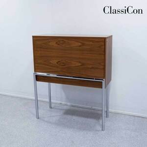 【中古品】ClassiCon クラシコン ORCUS Home Desk オルクス ホーム デスク コンスタンチン・グルチッチ 定価104万